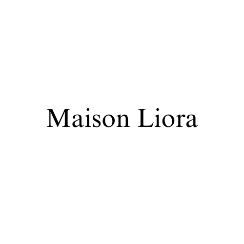 maison-liora