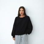 Maison gaja sweatshirt