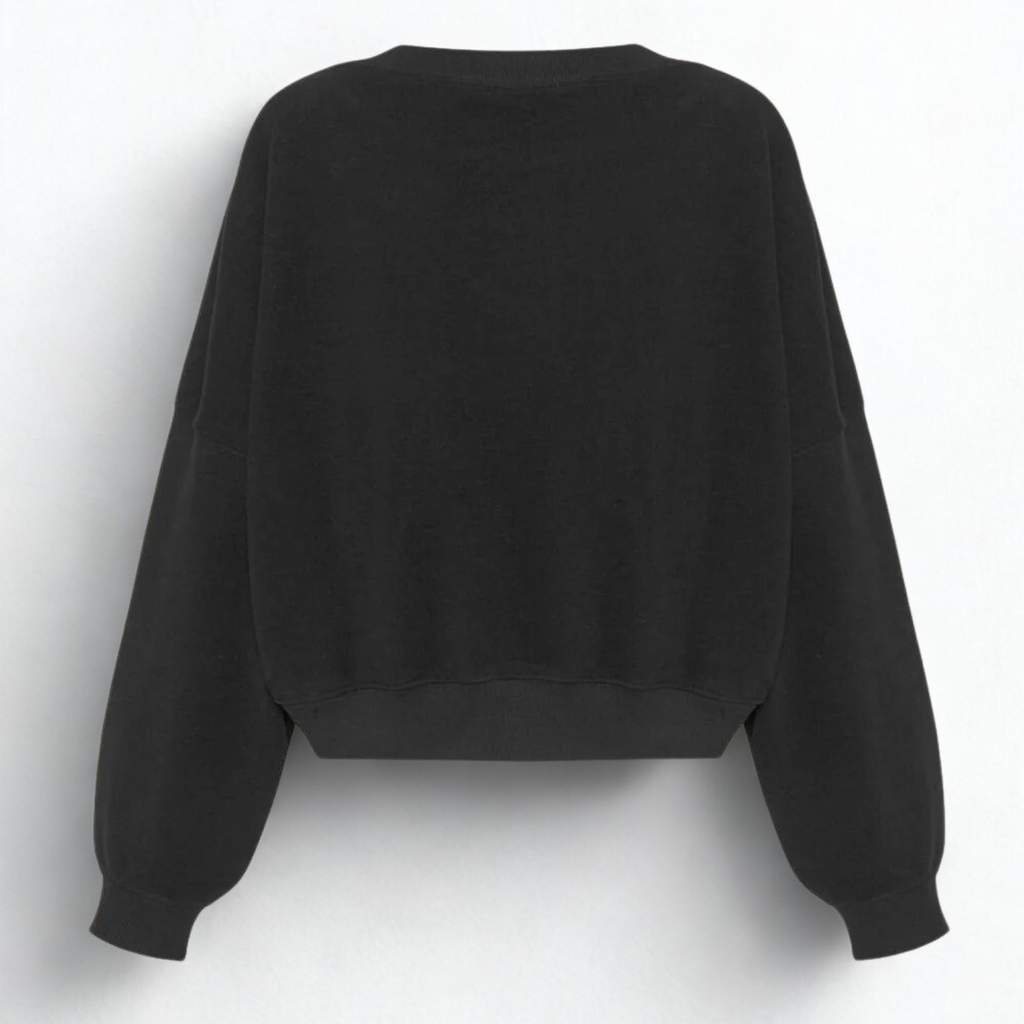 Maison gaja sweatshirt