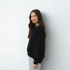 Maison gaja sweatshirt