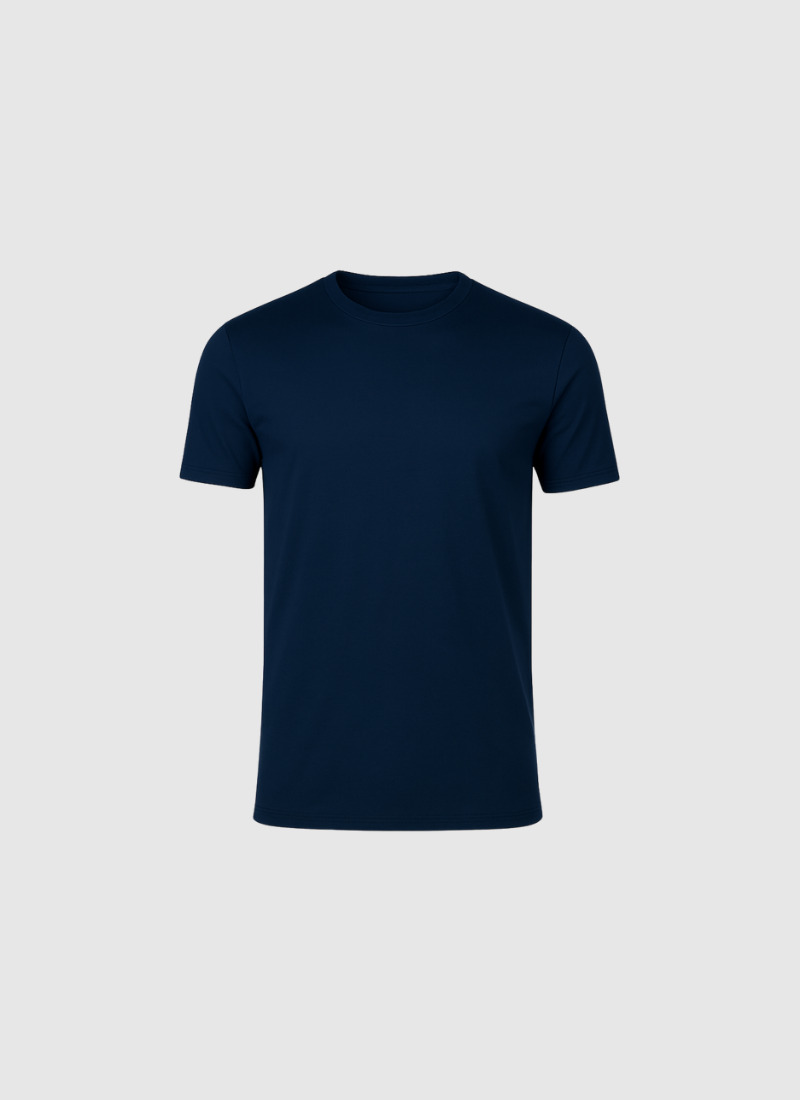 Smart fit T-shirt