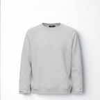 Jasmina Pants in Brown