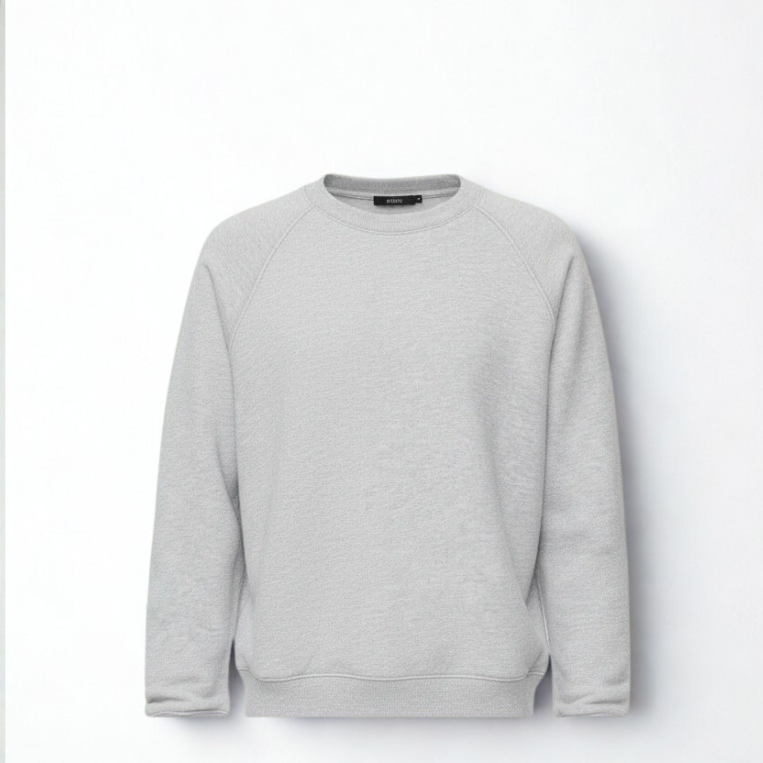 Jasmina Pants in Brown