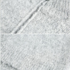 Comfort Oversized Half-Zip Sweater