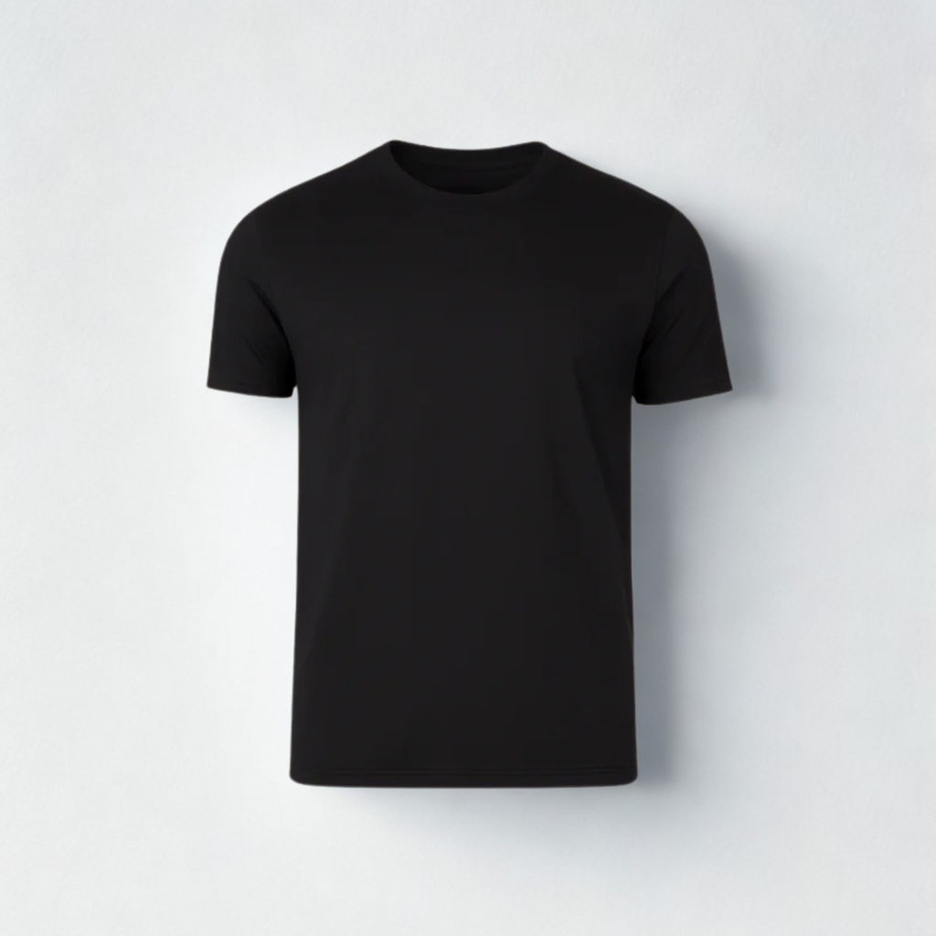 Smart fit T-shirt