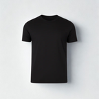 Smart fit T-shirt