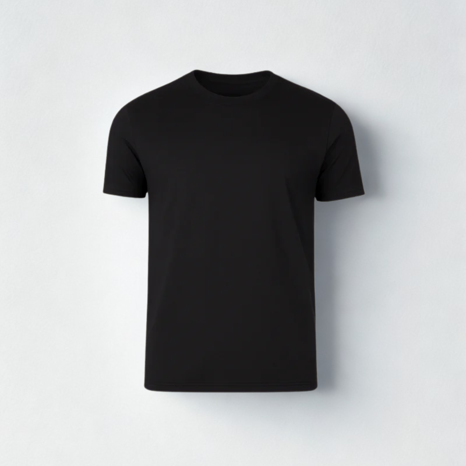 Smart fit T-shirt