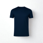 Smart fit T-shirt