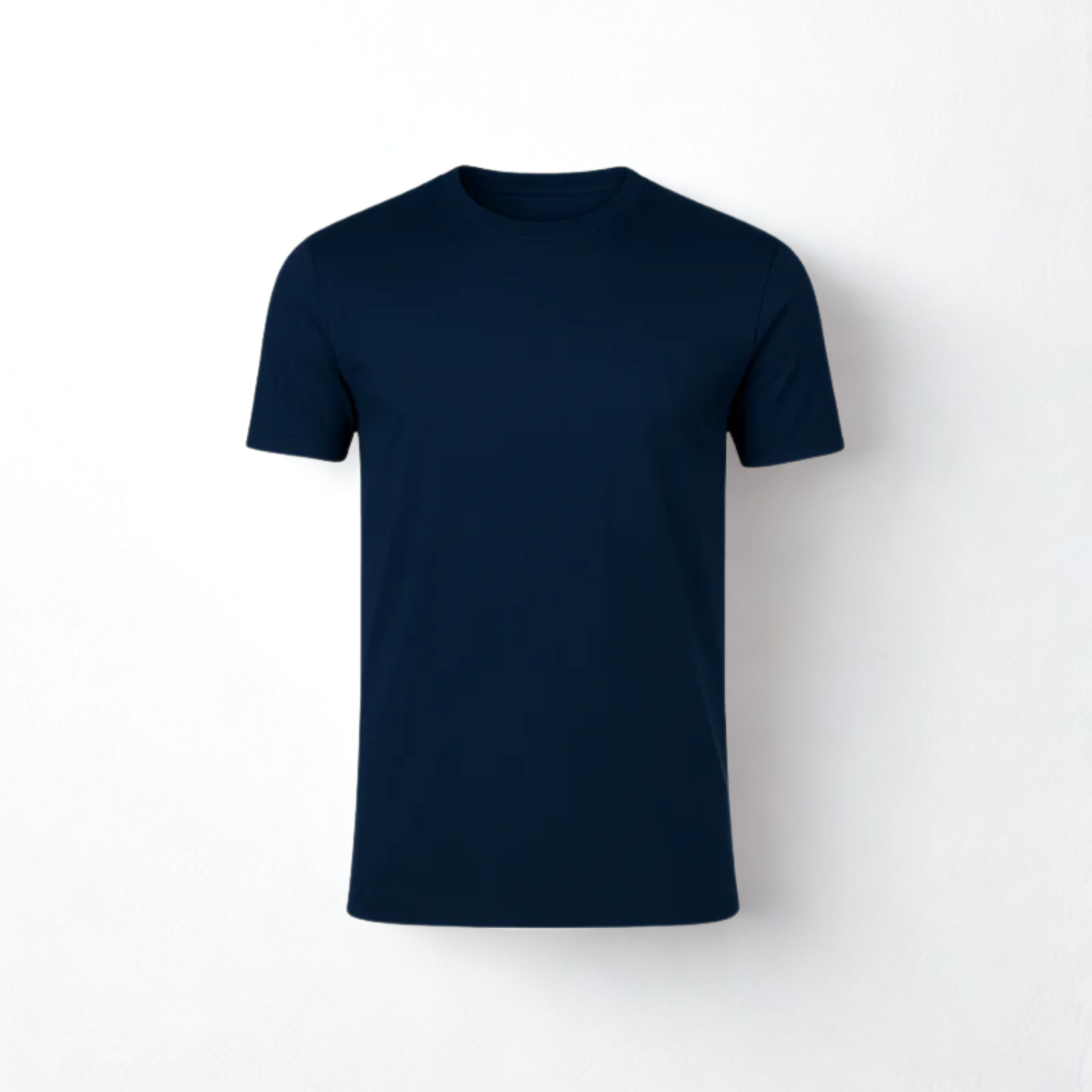 Smart fit T-shirt