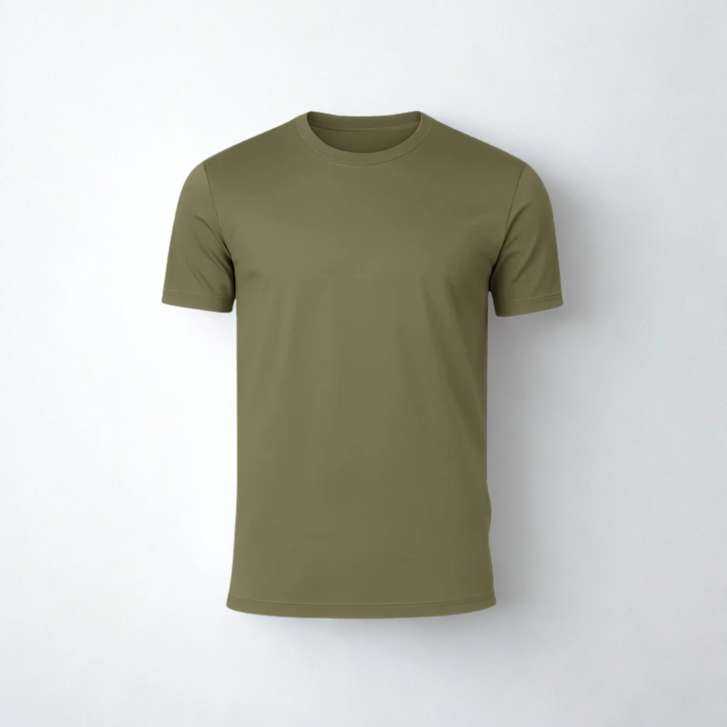 Smart fit T-shirt