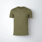 Smart fit T-shirt