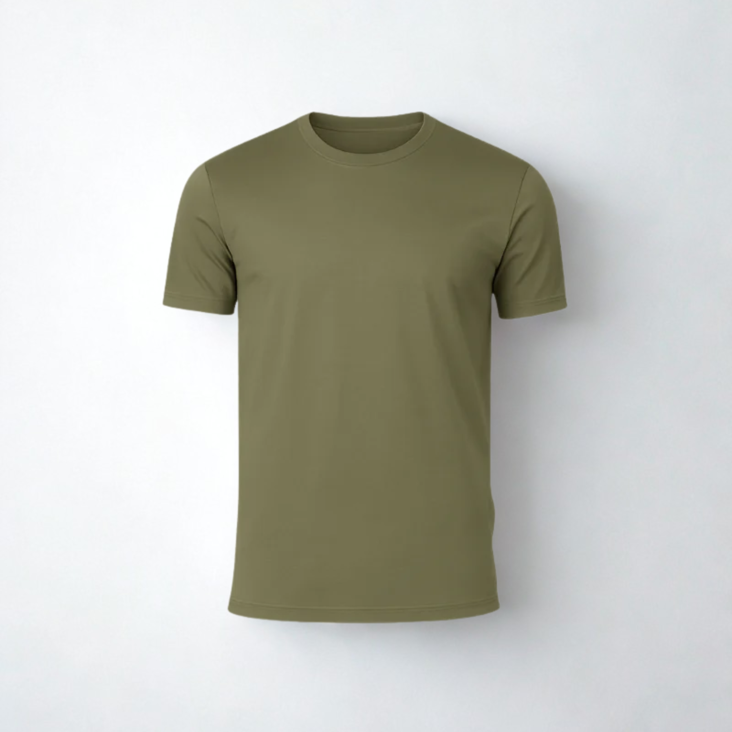 Smart fit T-shirt