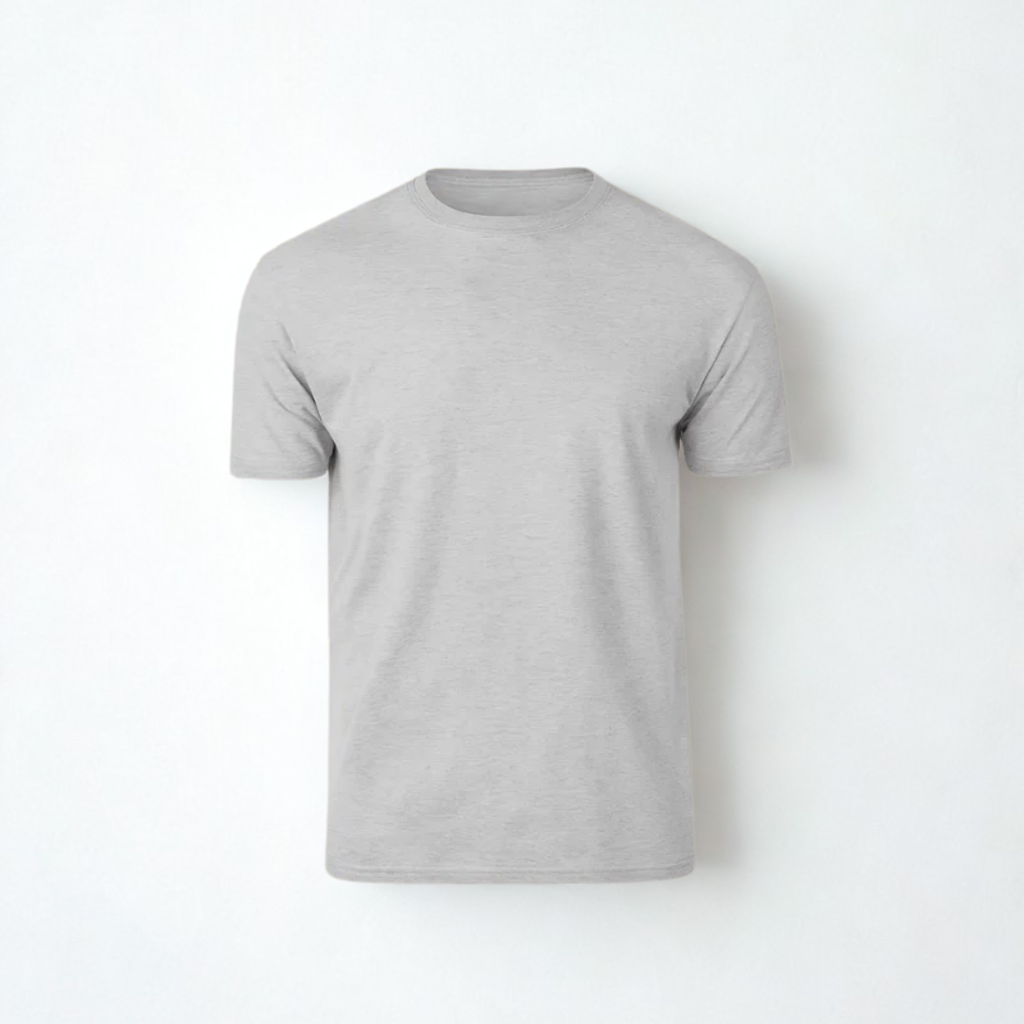 Smart fit T-shirt