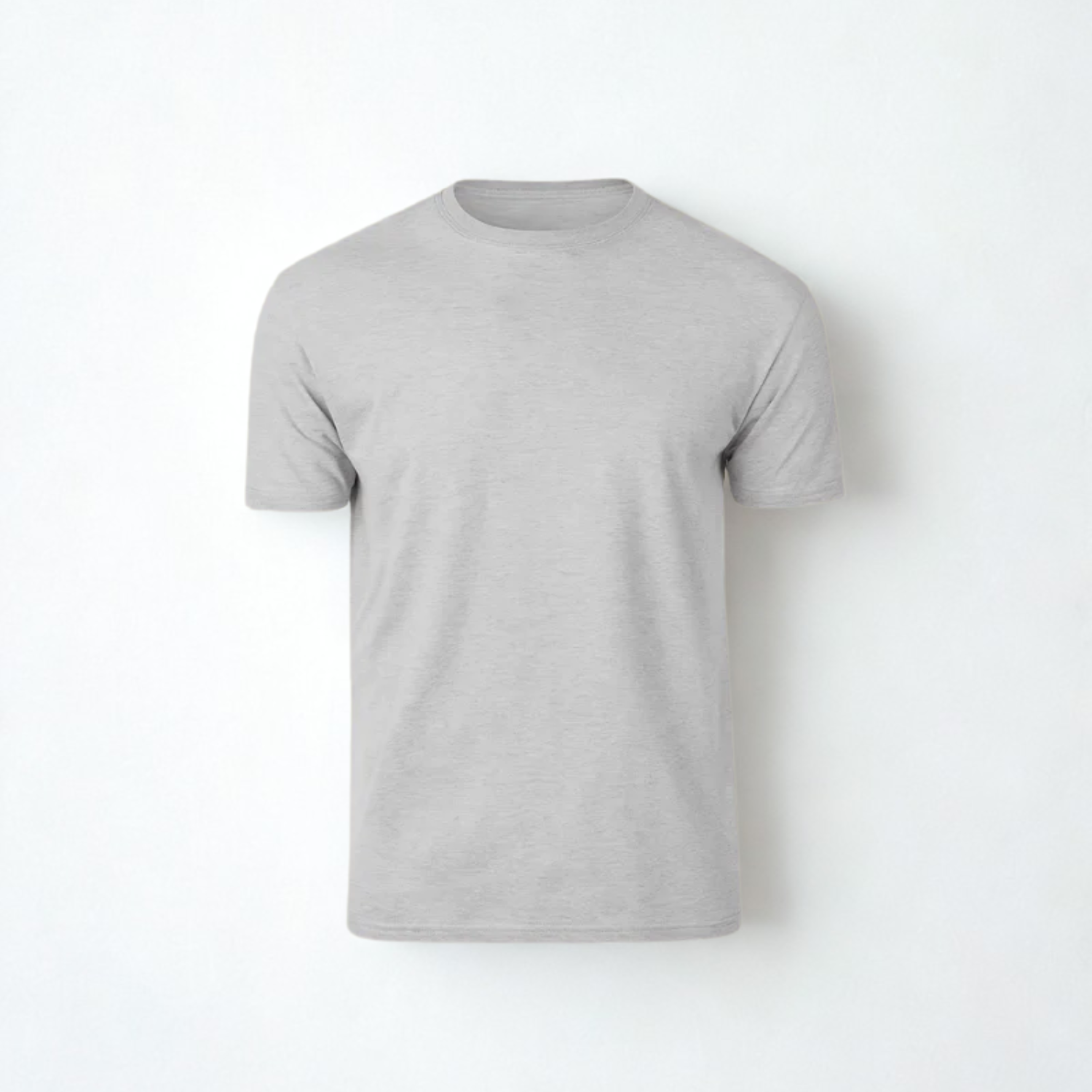 Smart fit T-shirt