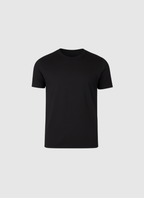 Smart fit T-shirt