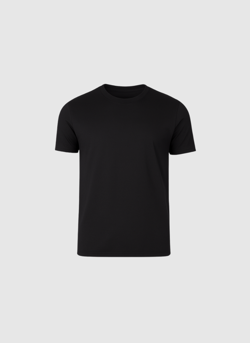 Smart fit T-shirt