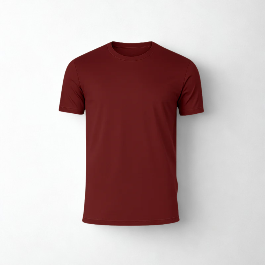 Smart fit T-shirt