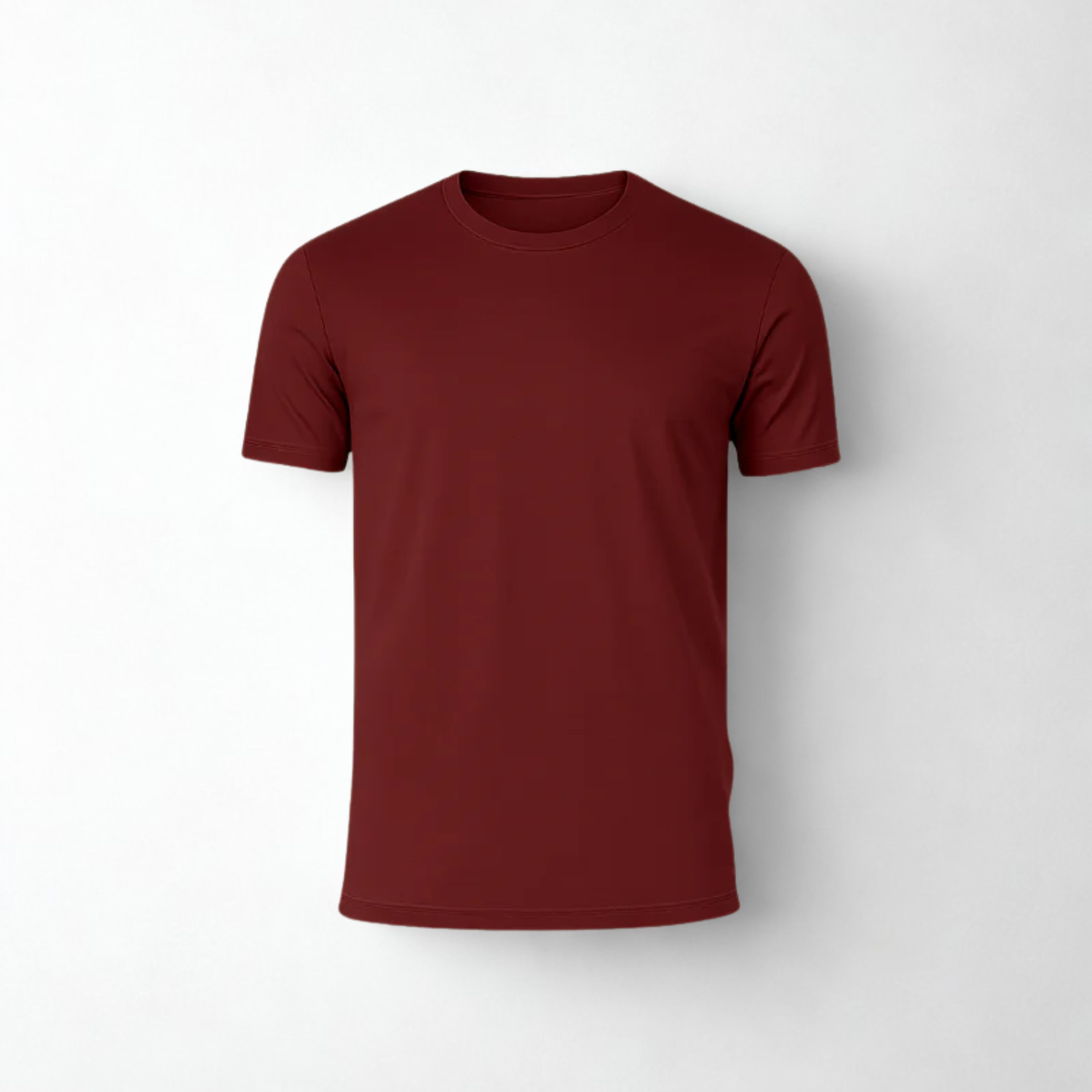 Smart fit T-shirt