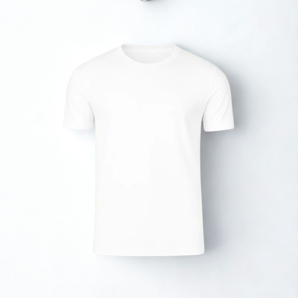 Smart fit T-shirt