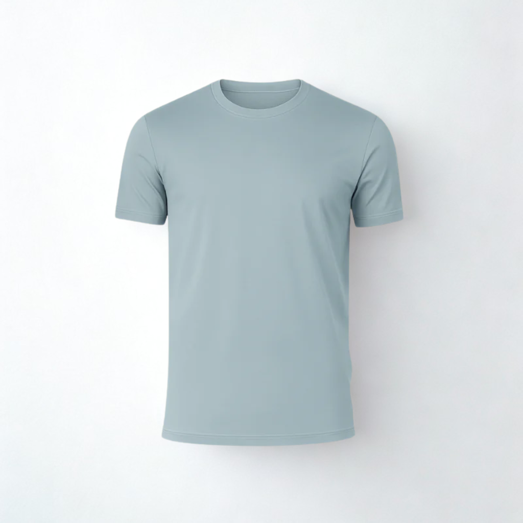 Smart fit T-shirt