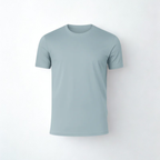 Smart fit T-shirt
