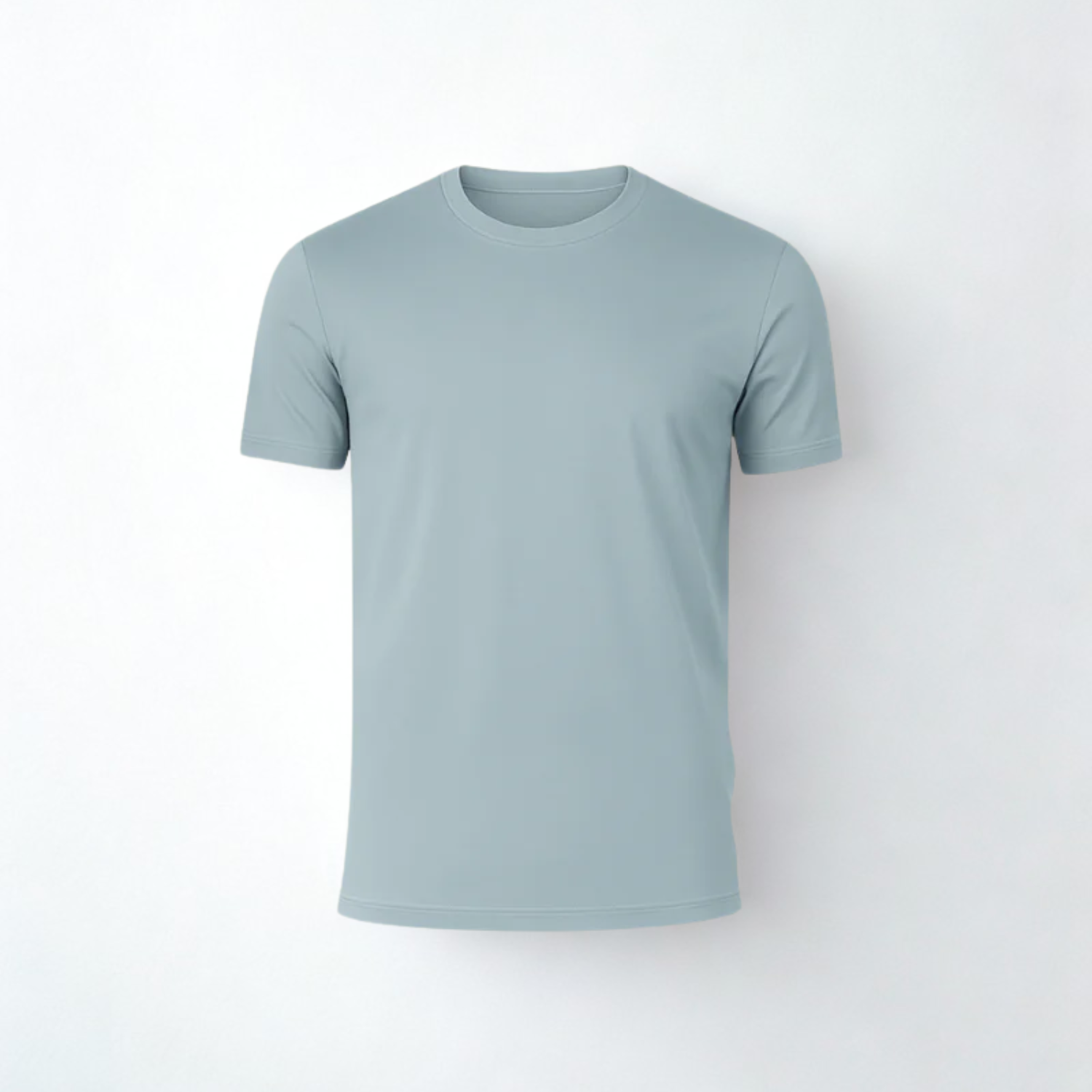 Smart fit T-shirt