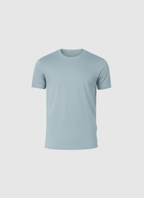 Smart fit T-shirt