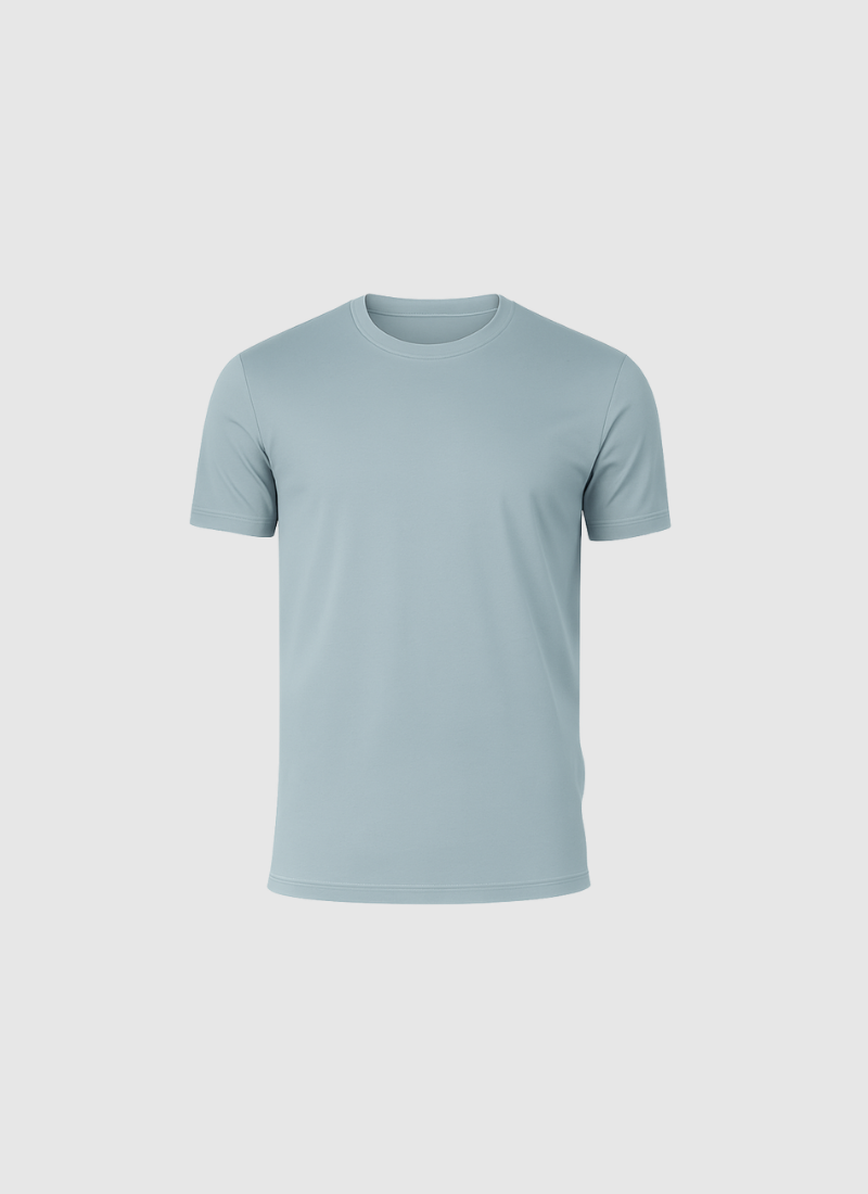 Smart fit T-shirt