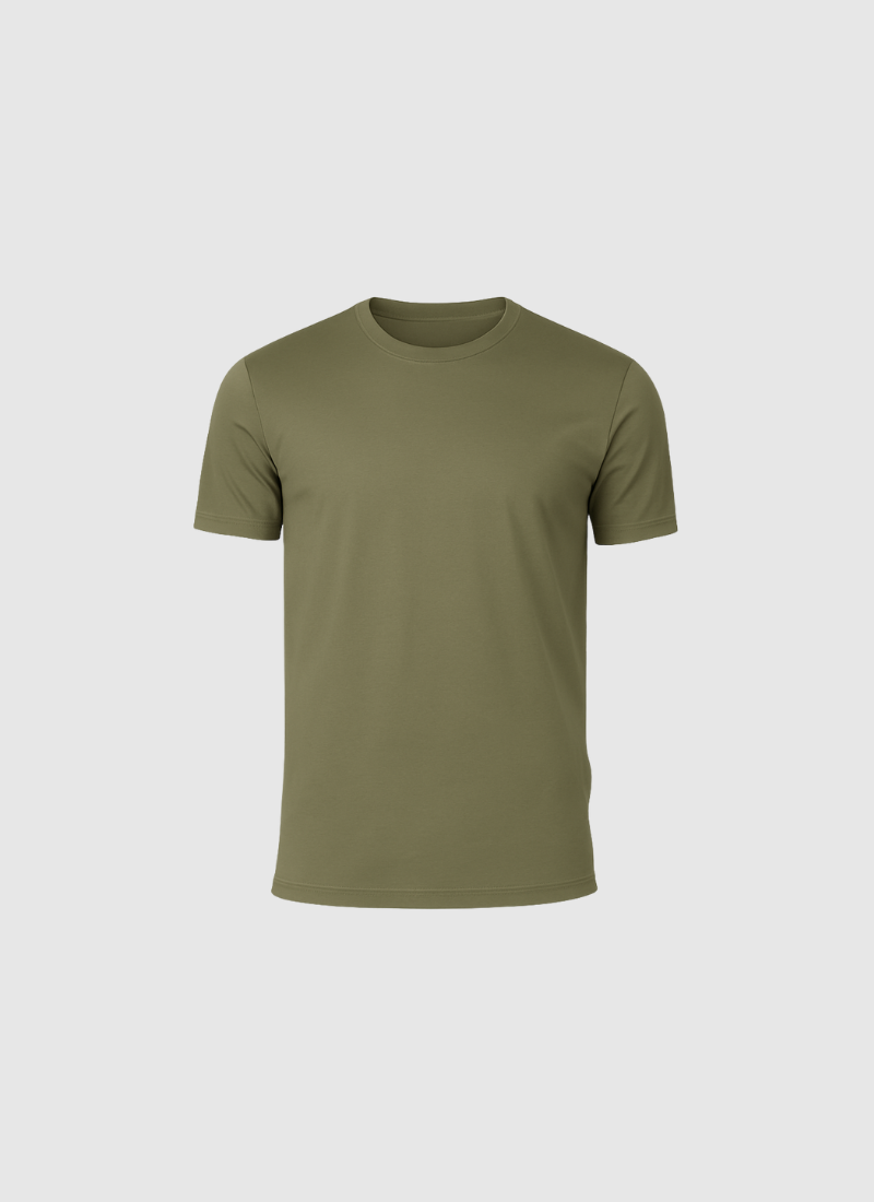 Smart fit T-shirt