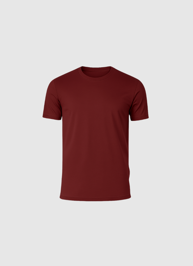 Smart fit T-shirt